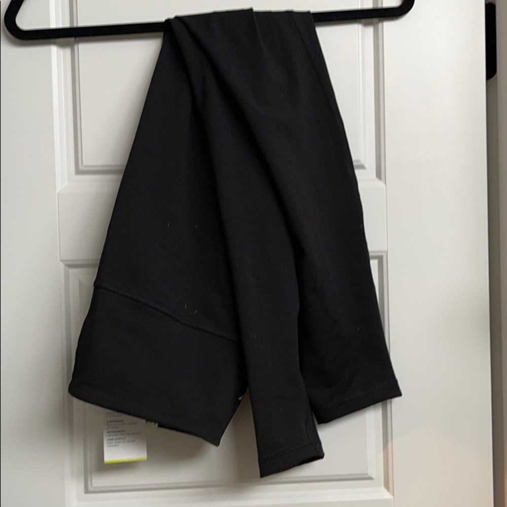 Old navy leggings